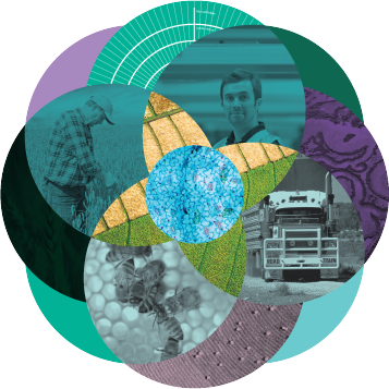 Biosphere block image