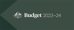 Budget 2023-24