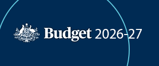 Budget 2026-27
