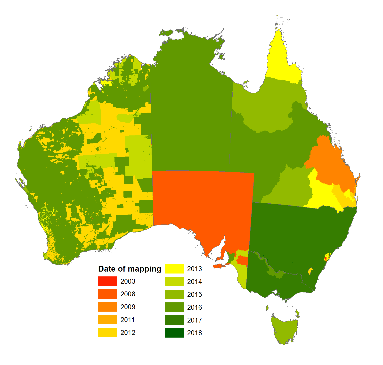 Land Use Data Download Department Of Agriculture