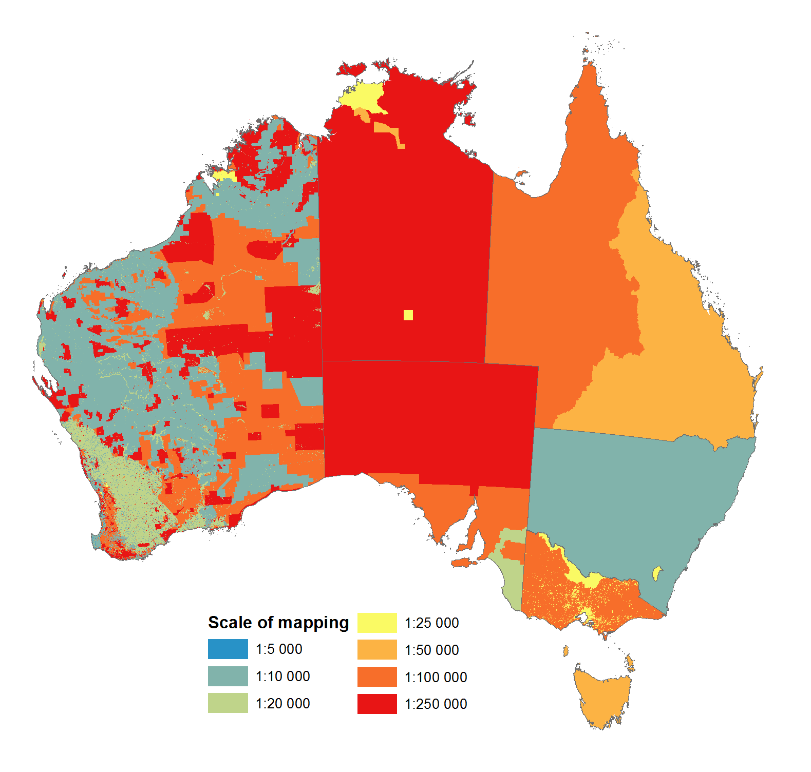 Land Use Data Download Department Of Agriculture