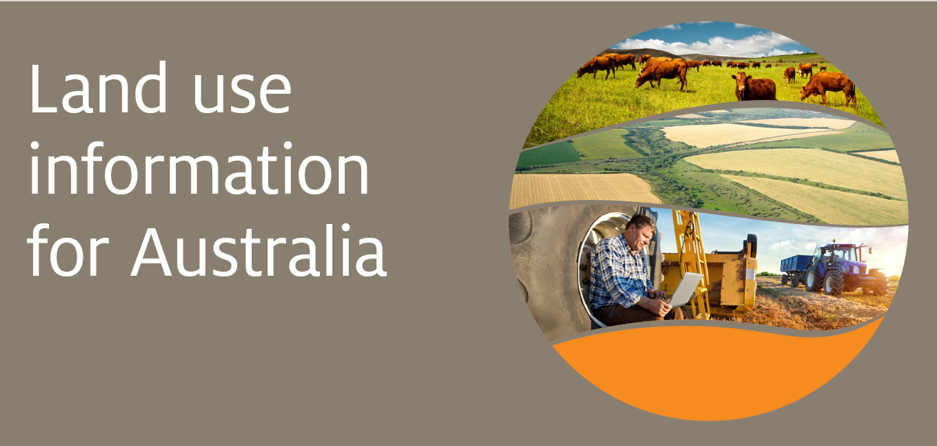 Latest News Land use info for aus.PNG