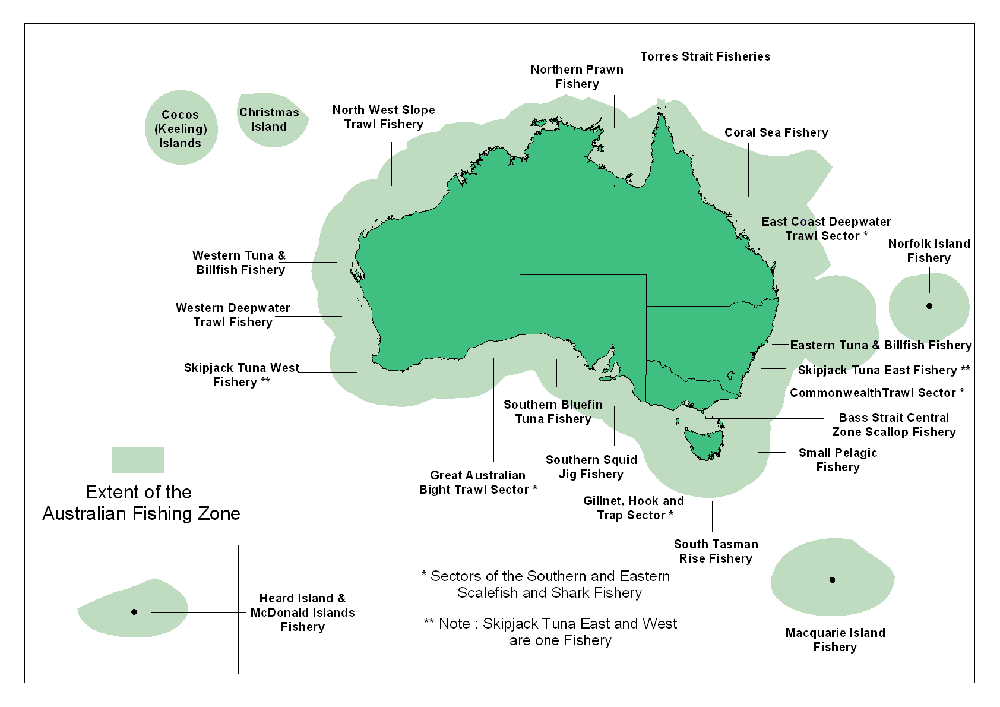 Heard Island And Mcdonald Islands Map Coloring Pages - Learny Kids