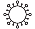 Decorative image