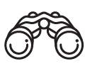 Decorative image