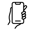 Decorative image