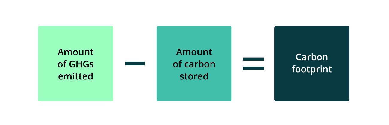 Fig 2-Greenhouse gas footprint.png