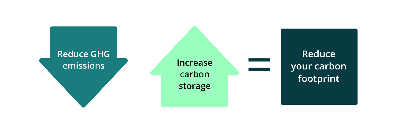 Fig 3-Reducing your greenhouse gas footprint.png