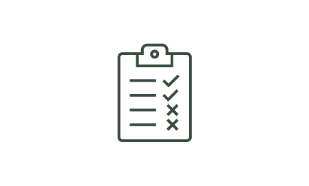Style guide