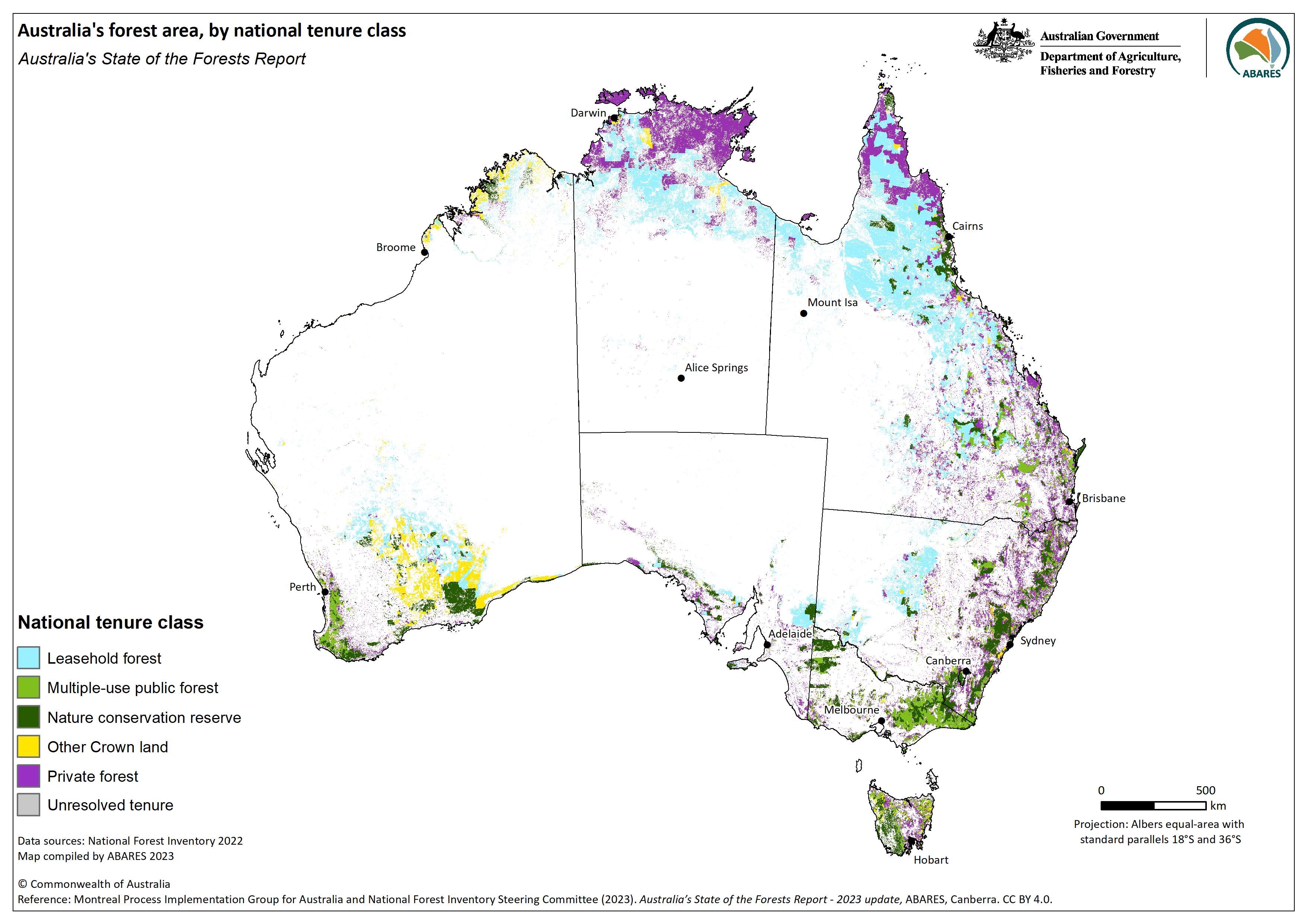 Map_1.1a_tenure_Dec23_300dpi.png