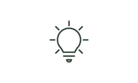 Readability