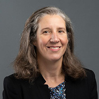 Catherine De Fontenay