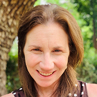 Verity Morgan Schmidt