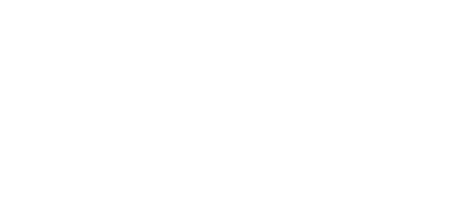 Text reads: ABARES Outlook