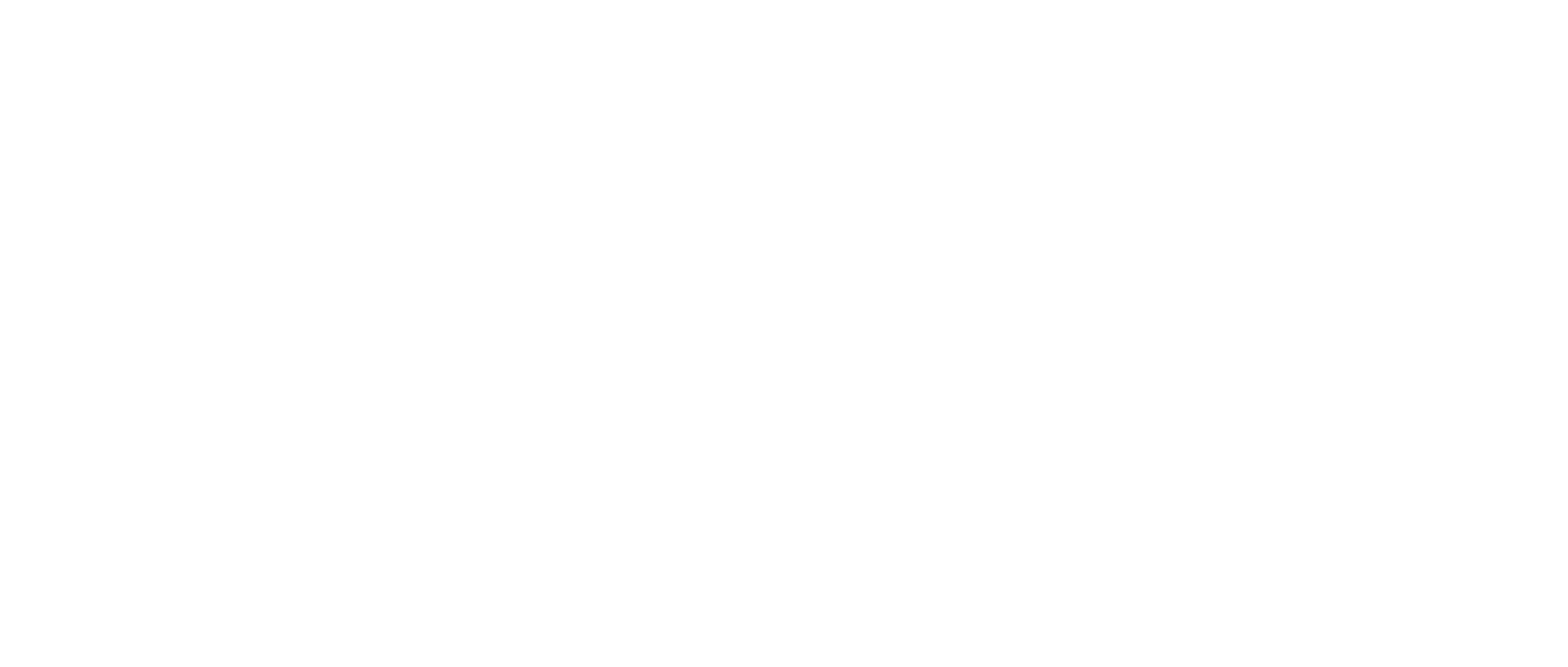 ABARES Outlook 2026 3-4 March, Hotel Realm Canberra and online. Reset. Rethink. Regrow: Cultivating tomorrow's opportunities