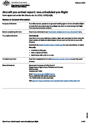 Document cover image