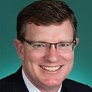 Andrew Gee photo of Andrew Gee