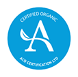 Australian certified organic logo 1