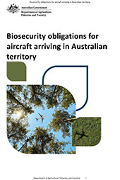 Document cover image