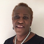 Dr Bisi Oladele photo of Dr Bisi Oladele