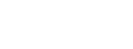 Your future in science