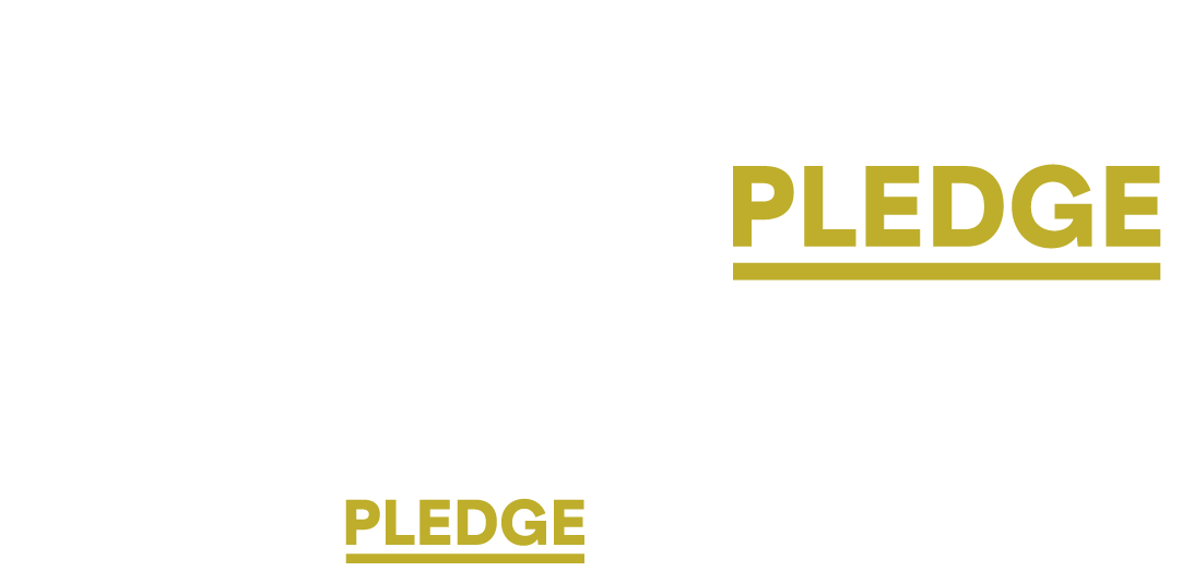 Biosecurity Business Pledge Australia