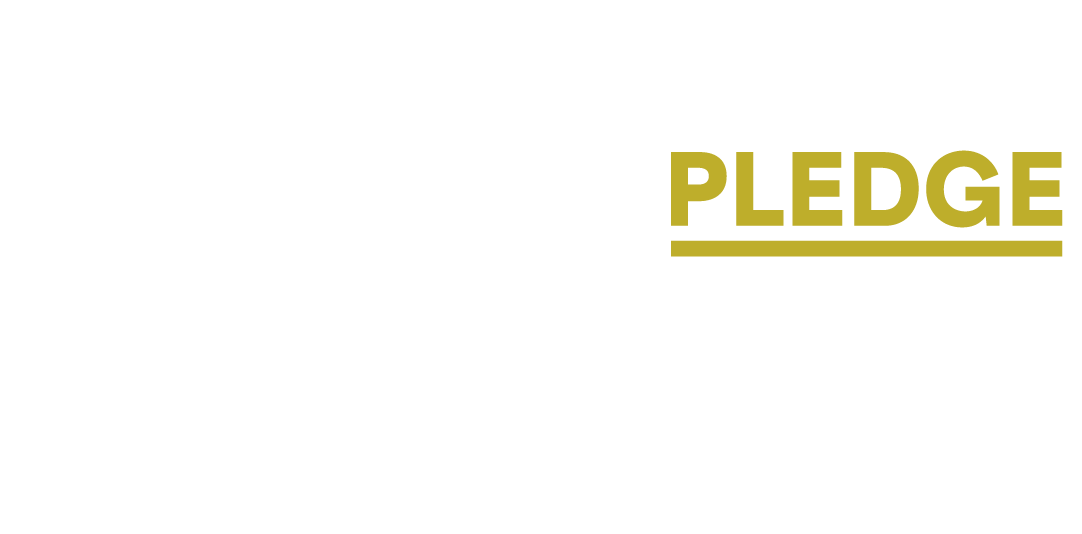 Biosecurity Business Pledge Australia
