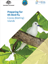Factsheet front page thumbnail