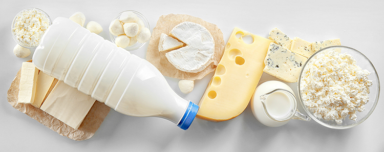 New registration manual will help dairy exporters meet their import and ...