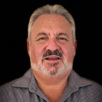 David De Paoli photo of David De Paoli