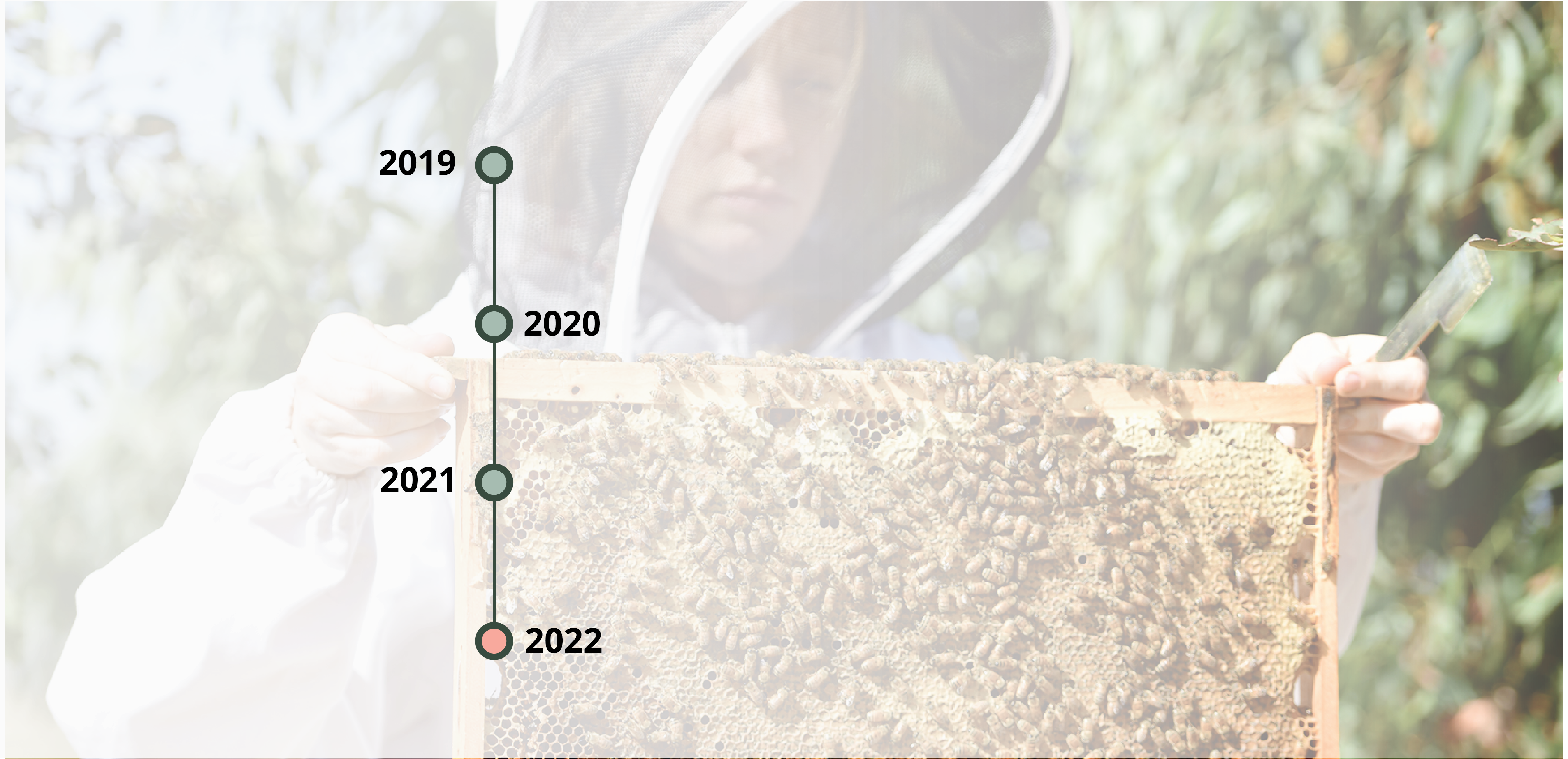 2022