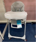 high-chair.png