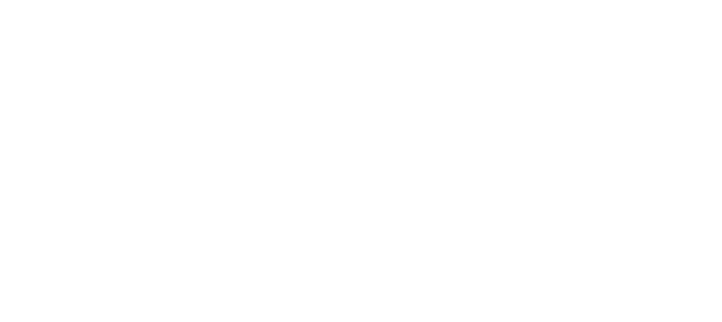 National Biosecurity Week logo