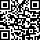 QR code linking to methyl bromide fumigation training package