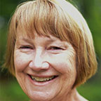 Robyn Murray photo of Robyn Murray