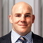Stephen Moore photo of Stephen Moore
