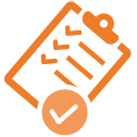 stocktake-icon.png