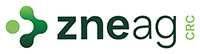 zneag logo