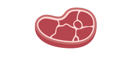 Mar2019_meat_s.png