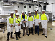 teys-meatworks.jpg