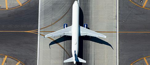Aircraft