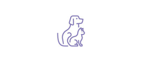Decorative image
