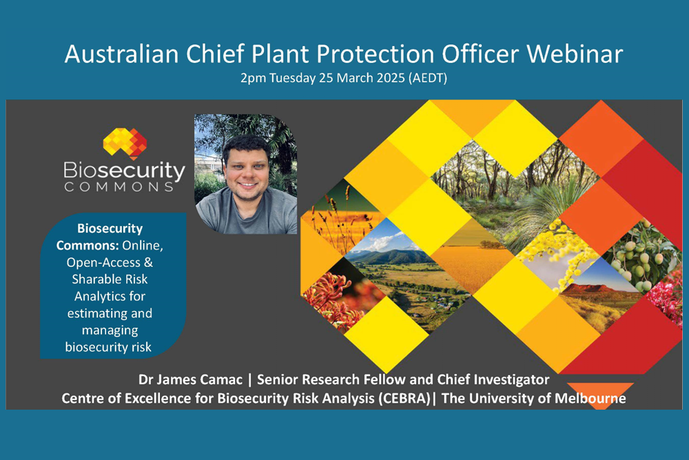 Webinar cover image