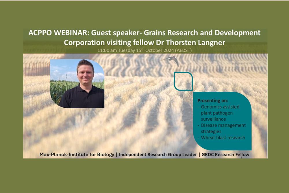 Webinar cover image