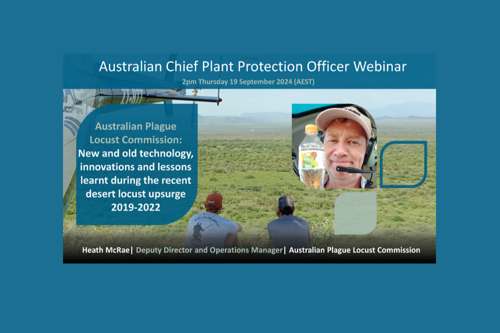 Webinar cover image
