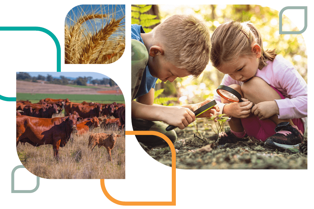 National Biosecurity Week