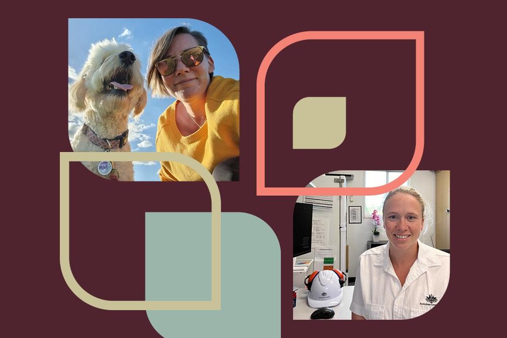 World Veterinary Day