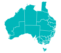 /abares/aclump/land-use/catchment-scale-land-use-reports-fed