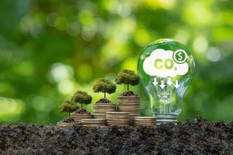 4-Earning ACCUs.jpg