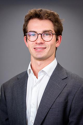 Portrait image